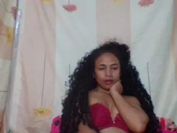 Bongacams Live Sex Cam of prettygirls11