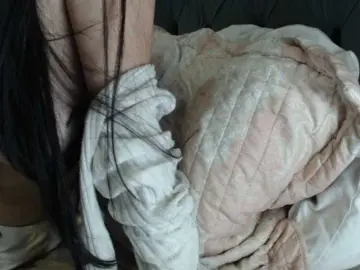 Bongacams Adult Webcam of ps5pr
