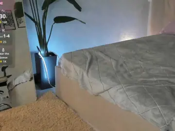 Bongacams Watch Live Sex Cams of serinella