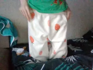 Bongacams Watch Live Sex Cams of stasyabravo21