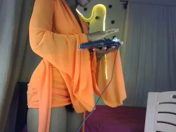 Bongacams Live Sex of Ambrosiana