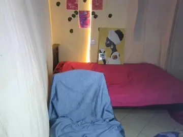 Bongacams Watch Live Sex Cams of Ambrosiana