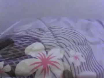 Bongacams Live Porn of Assqueeen