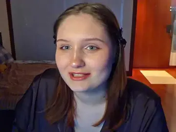 Bongacams Private Sex Chat of CeceliaPedaci