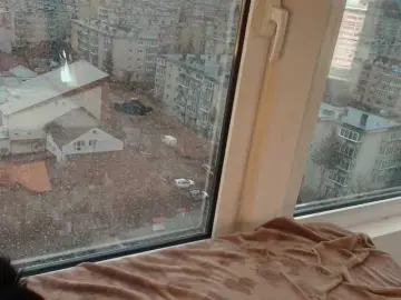 Bongacams Live Sex of EmilyxJames