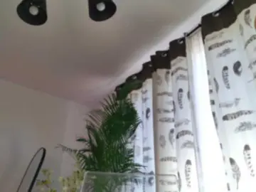 Bongacams Watch Live Sex Cams of EmilyxJames