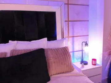 Bongacams Sex Cam of GretaVelvet