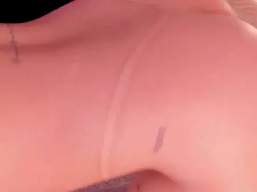 Bongacams Best live sex cam show of GretaVelvet