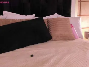 Bongacams Best Webcam of GretaVelvet