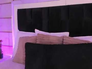 Bongacams Sex Chat of GretaVelvet