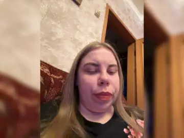 Bongacams Free Porn Cam of Natasha15