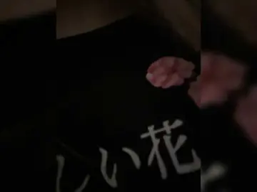 Bongacams Live Porn of Natasha15