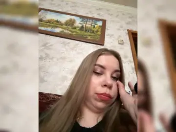 Bongacams Adult Video Chat of Natasha15