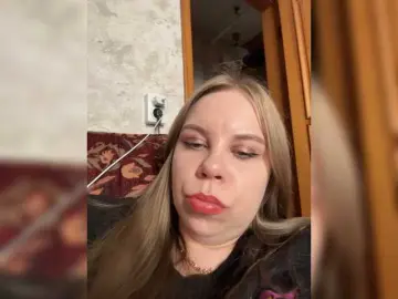 Bongacams Private Sex Chat of Natasha15
