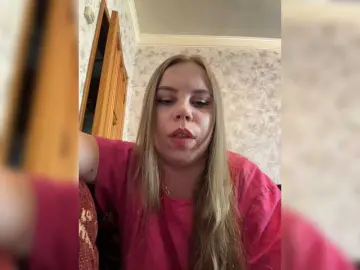 Bongacams Live Sex of Natasha15