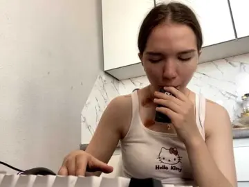 Bongacams Best live sex cam show of OdeliaBroomhead