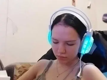 Bongacams Best live sex cam show of OdeliaBroomhead