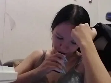 Bongacams Free Porn Cam of OdeliaBroomhead