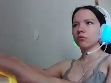 Bongacams Free Porn Cam of OdeliaBroomhead