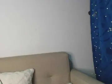 Bongacams Adult Webcams of Polet-Lambertt