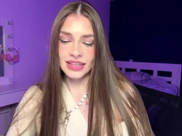 Bongacams Adult Video Chat of RonnieRose