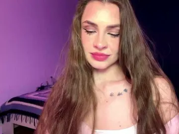 Bongacams Watch Live Sex Cams of RonnieRose