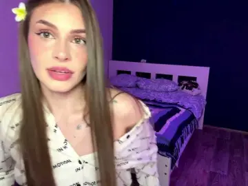 Bongacams Free Live Porn of RonnieRose