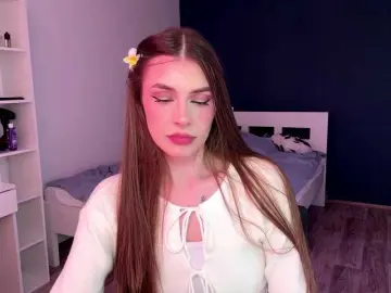 Bongacams Adult Video Chat of RonnieRose