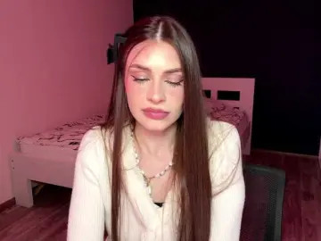 Bongacams Live Sex Cam of RonnieRose