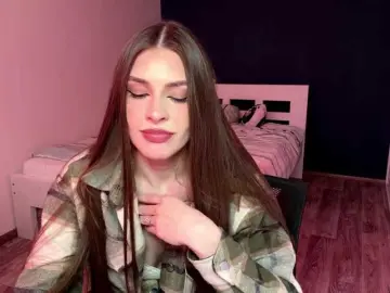 Bongacams Watch Live Sex Cams of RonnieRose