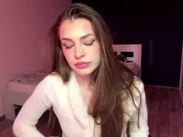 Bongacams Best live sex cam show of RonnieRose