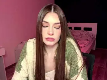 Bongacams Free Porn Cam of RonnieRose