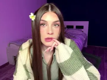Bongacams Adult Video Chat of RonnieRose