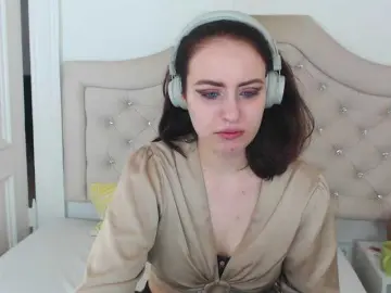 Bongacams Live Sex of RubySensual