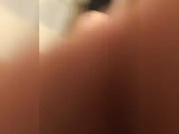 Bongacams Adult Webcam of Sexyy-Fox69