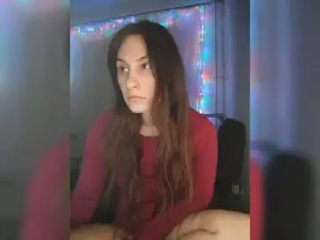 Bongacams Private Sex Chat of Sinner-5