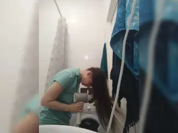 Bongacams Best Webcam of Sinner-5