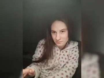 Bongacams Best Webcam of Sinner-5