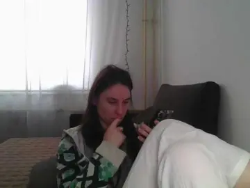 Bongacams Adult Video Chat of Sinner-5