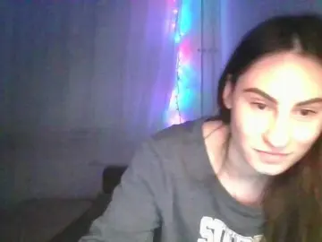 Bongacams Live Sex Cam of Sinner-5