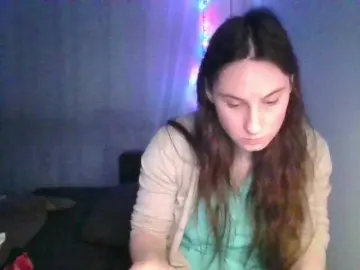 Bongacams Nude Webcam of Sinner-5