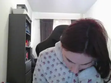 Bongacams Live Sex of Sinner-5