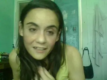Bongacams Free Live Porn of WAP00