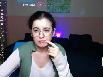 Bongacams Sex Cam of AminaBeatris13