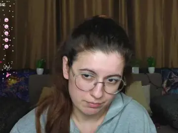 Bongacams Adult Webcams of AminaBeatris13