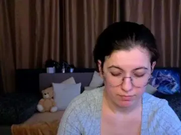 Bongacams Best live sex cam show of AminaBeatris13