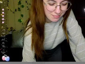 Bongacams Live Porn of AminaBeatris13