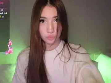 Bongacams Best live sex cam show of BonnieFitoNyash