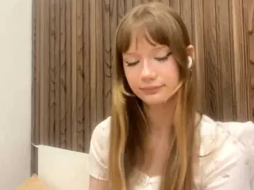 Bongacams Best Webcam of ClotildeBayley