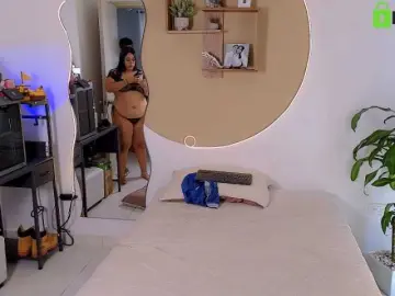 Bongacams Private Sex Chat of Hot69temptation